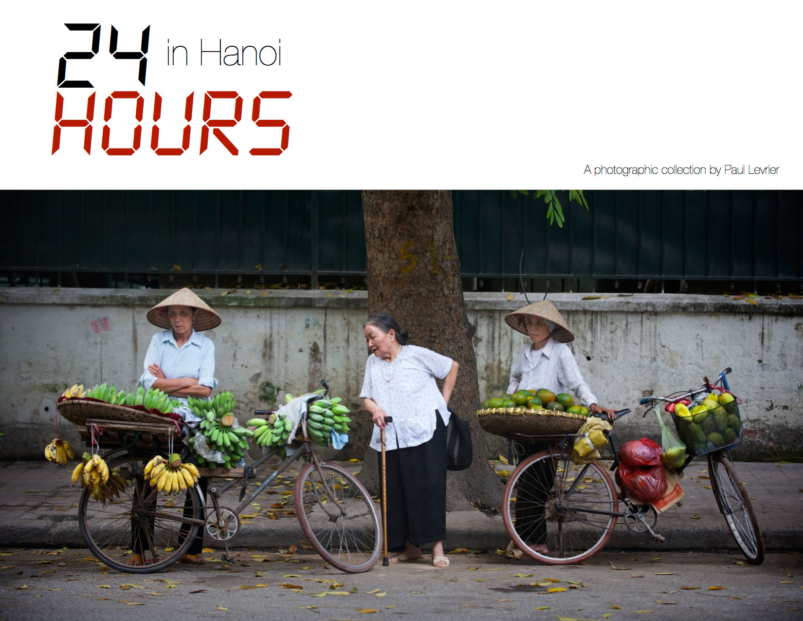 24-hours-in-Hanoi.jpg