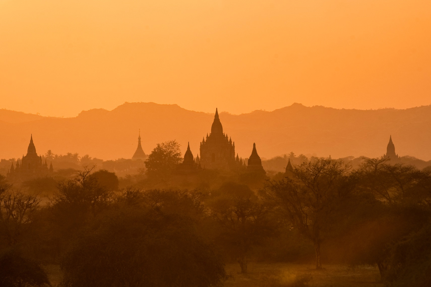 Bagan,-Myanmar-8.jpg
