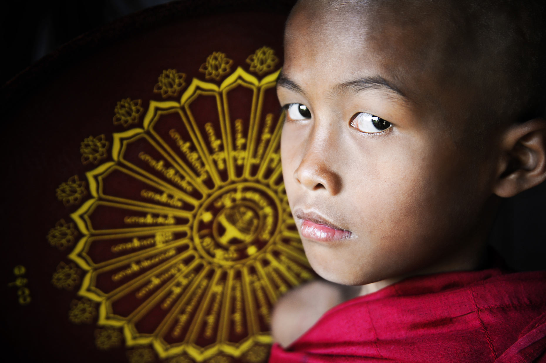 Burma-monk-10.jpg