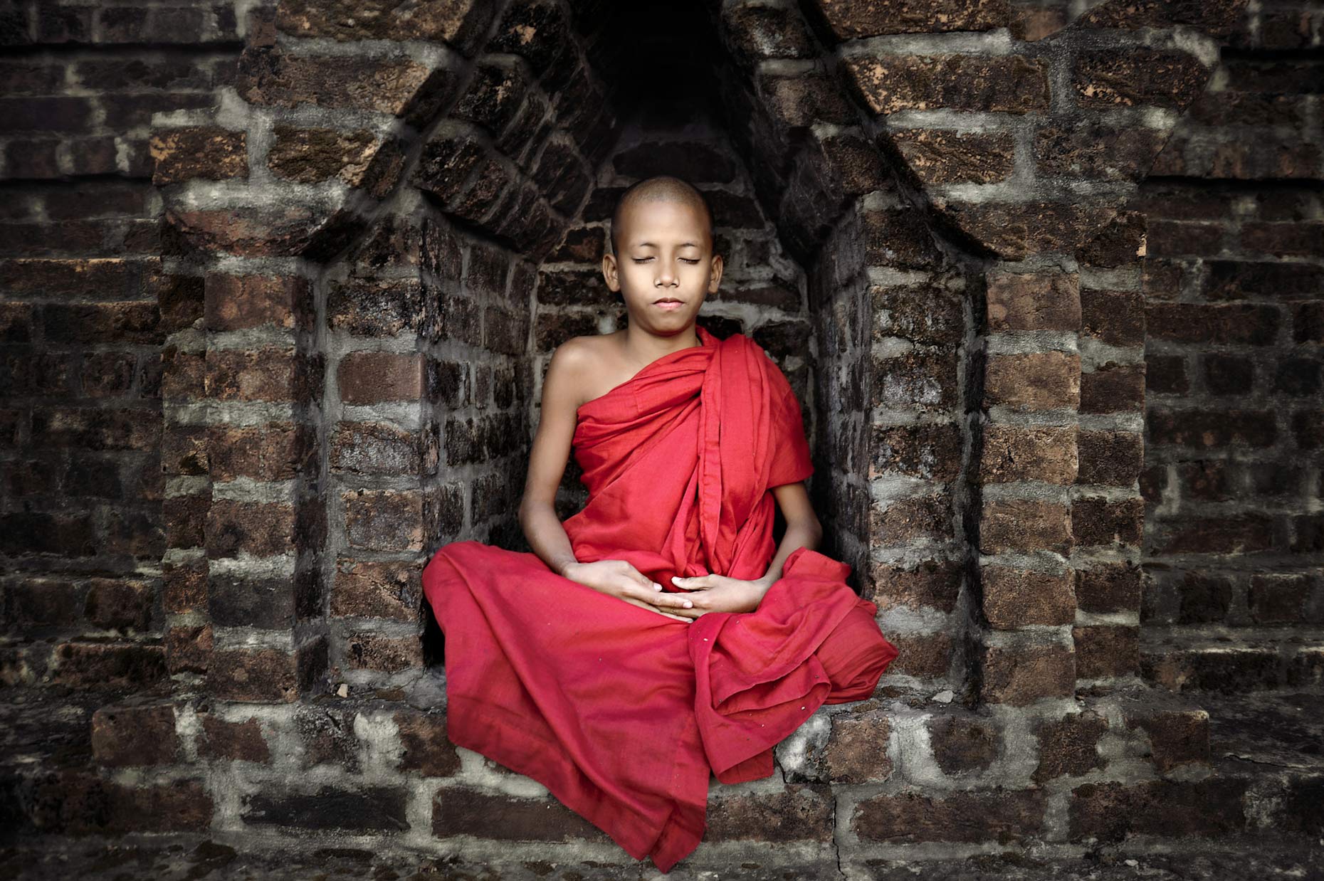 Burma-monk-16.jpg