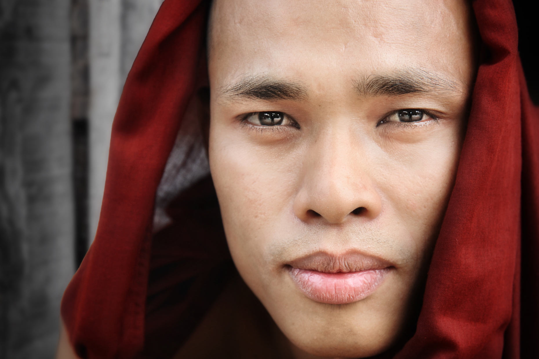 Burma monk 4.jpg