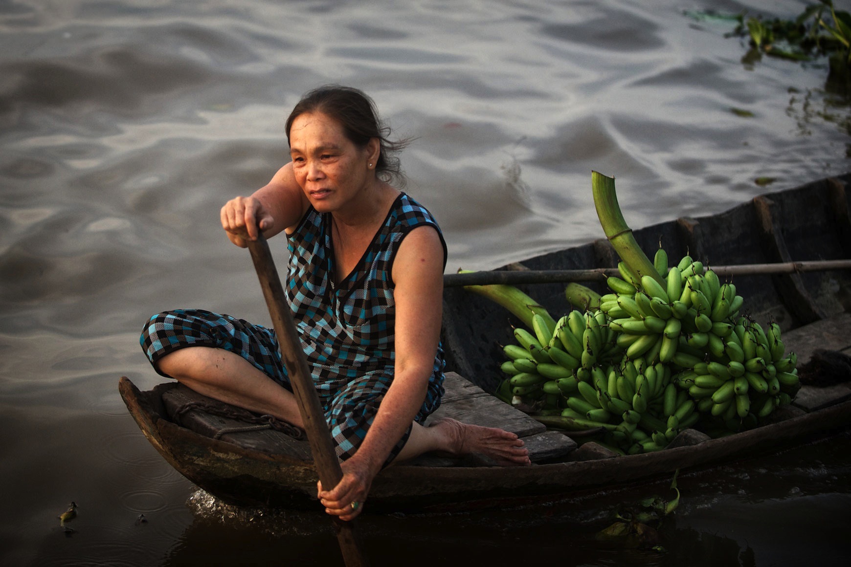Mekong-Delta,-Vietnam-1.jpg