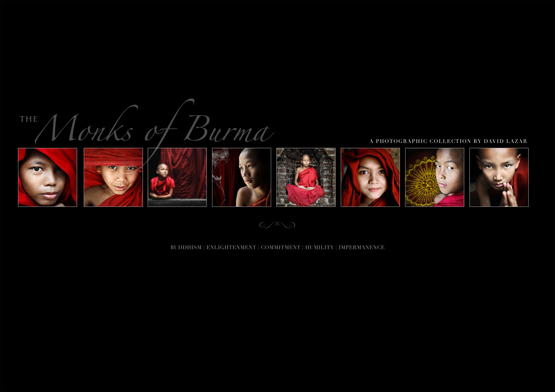 monks-of-burma-feature-pages-black.jpg