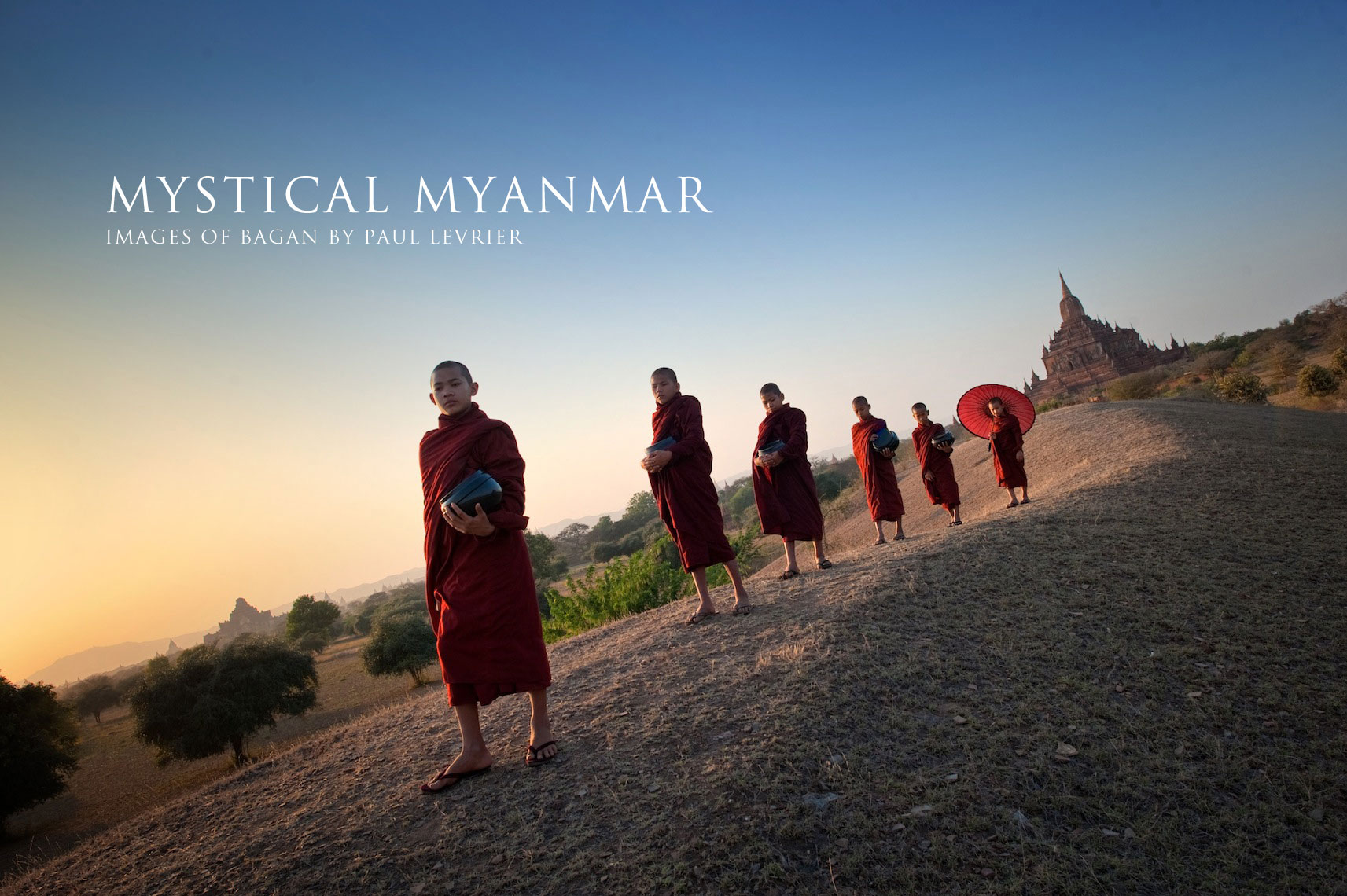 myanmar-header.jpg